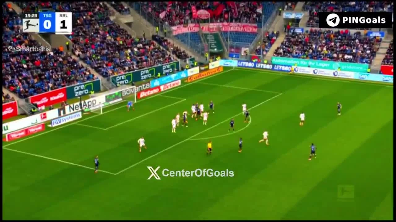 zaslepka skrotu video