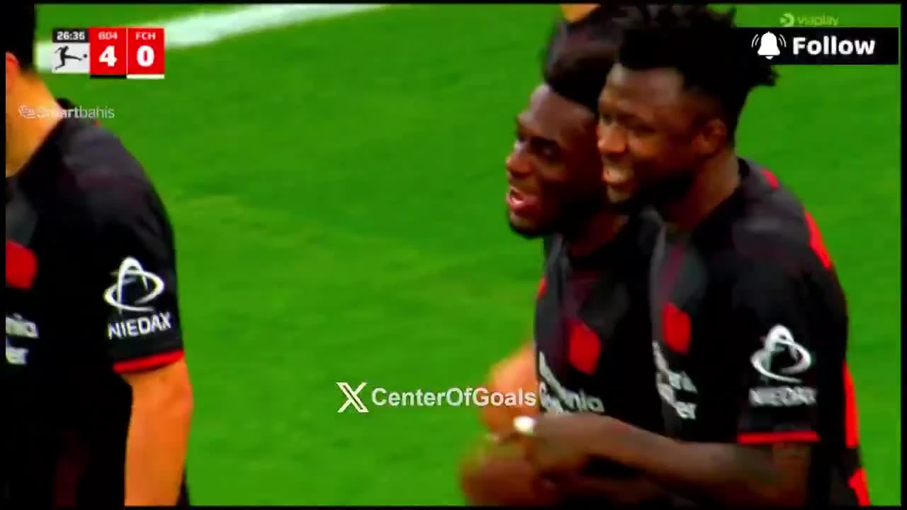 zaslepka skrotu video