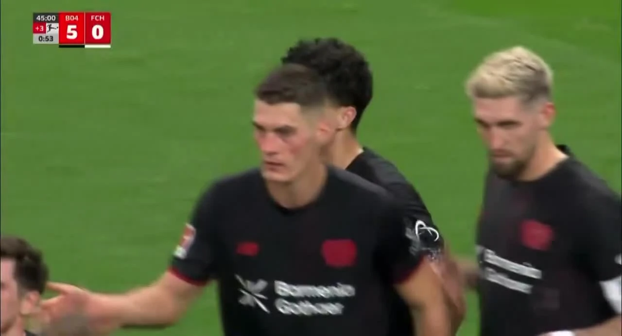 zaslepka skrotu video