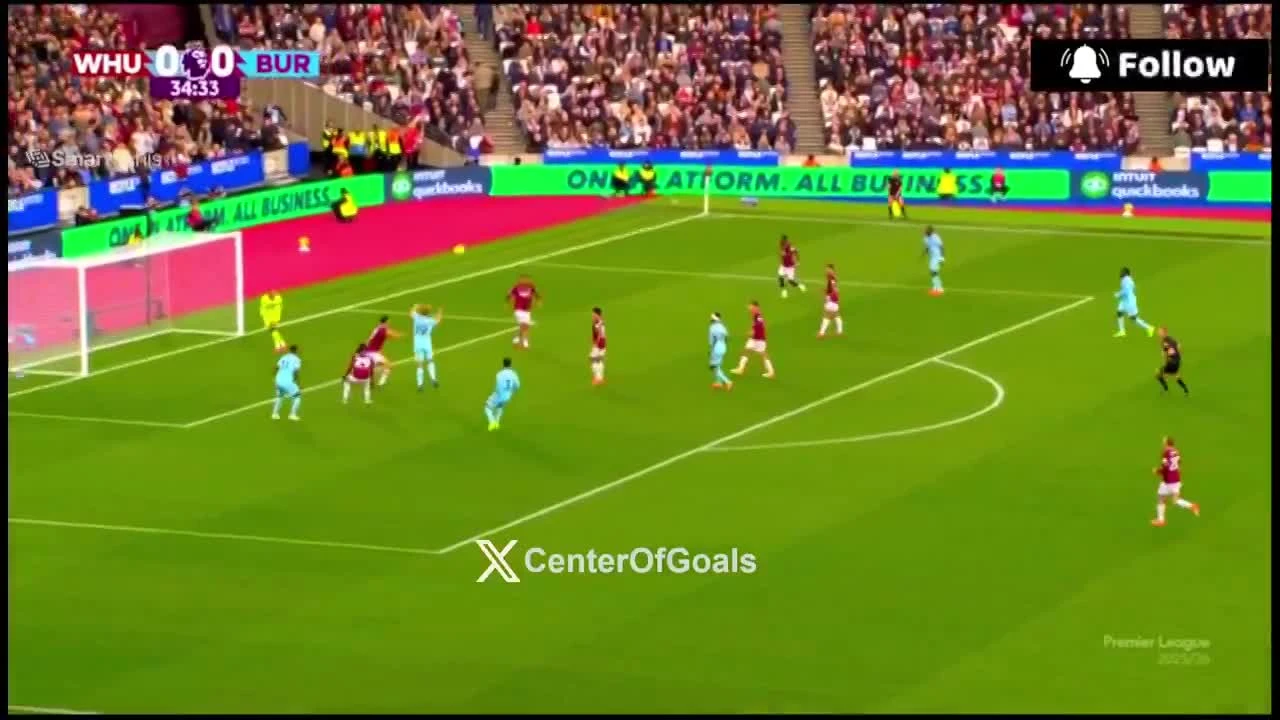 zaslepka skrotu video