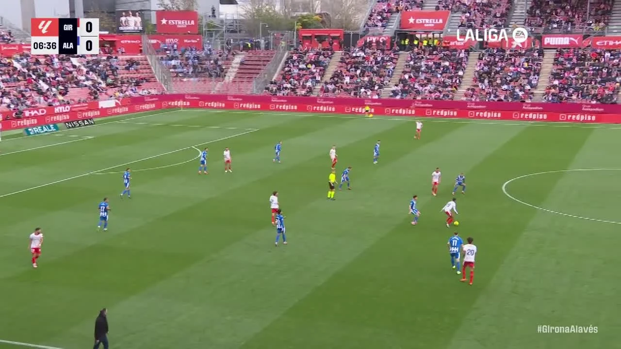 zaslepka skrotu video