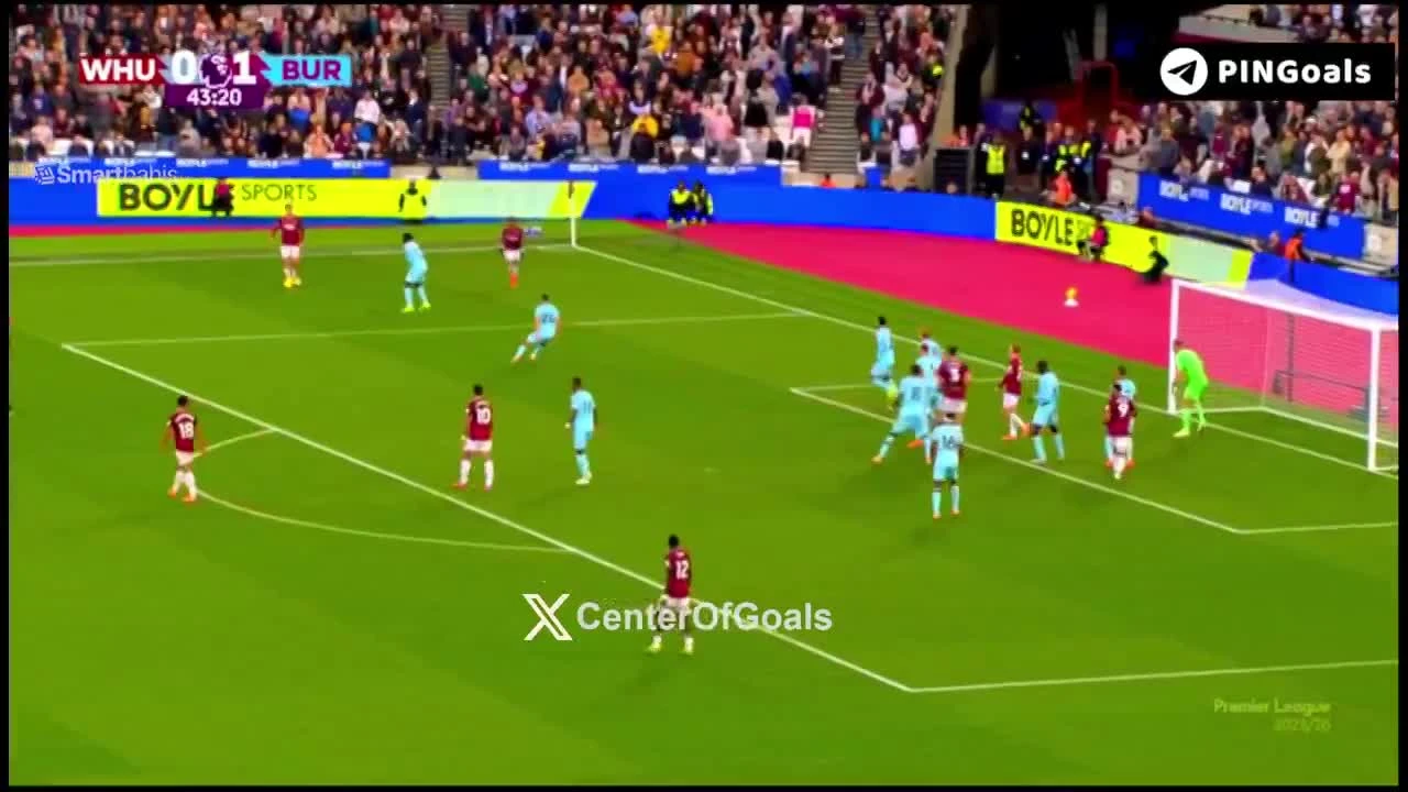 zaslepka skrotu video