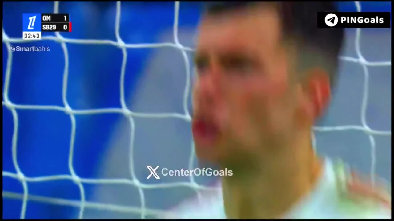 zaslepka skrotu video