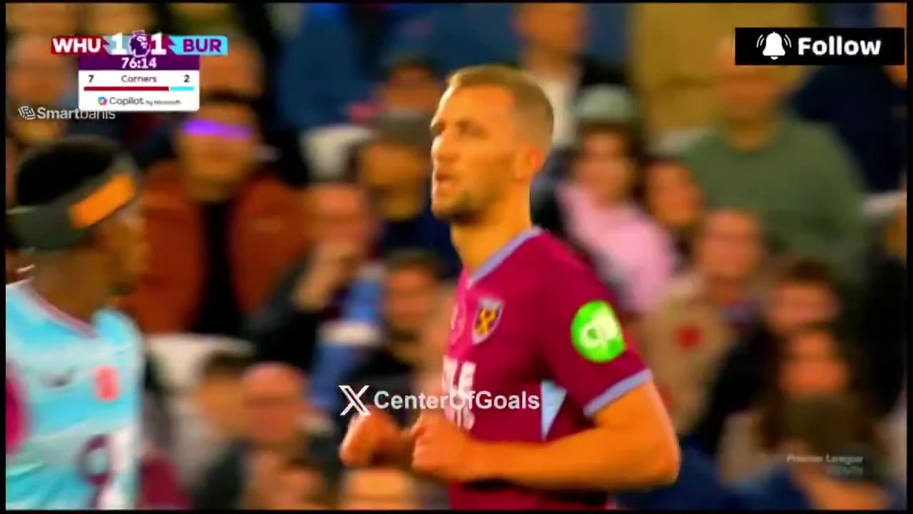 zaslepka skrotu video