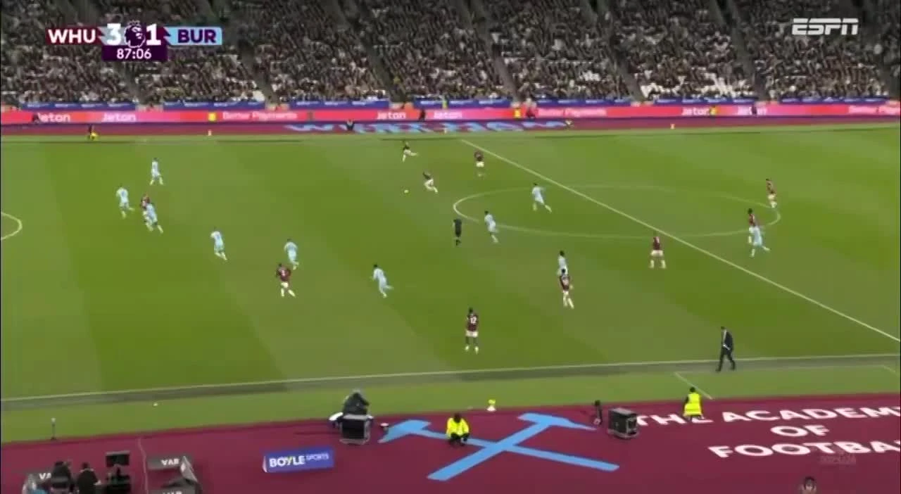 zaslepka skrotu video