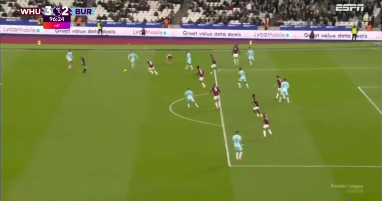 zaslepka skrotu video