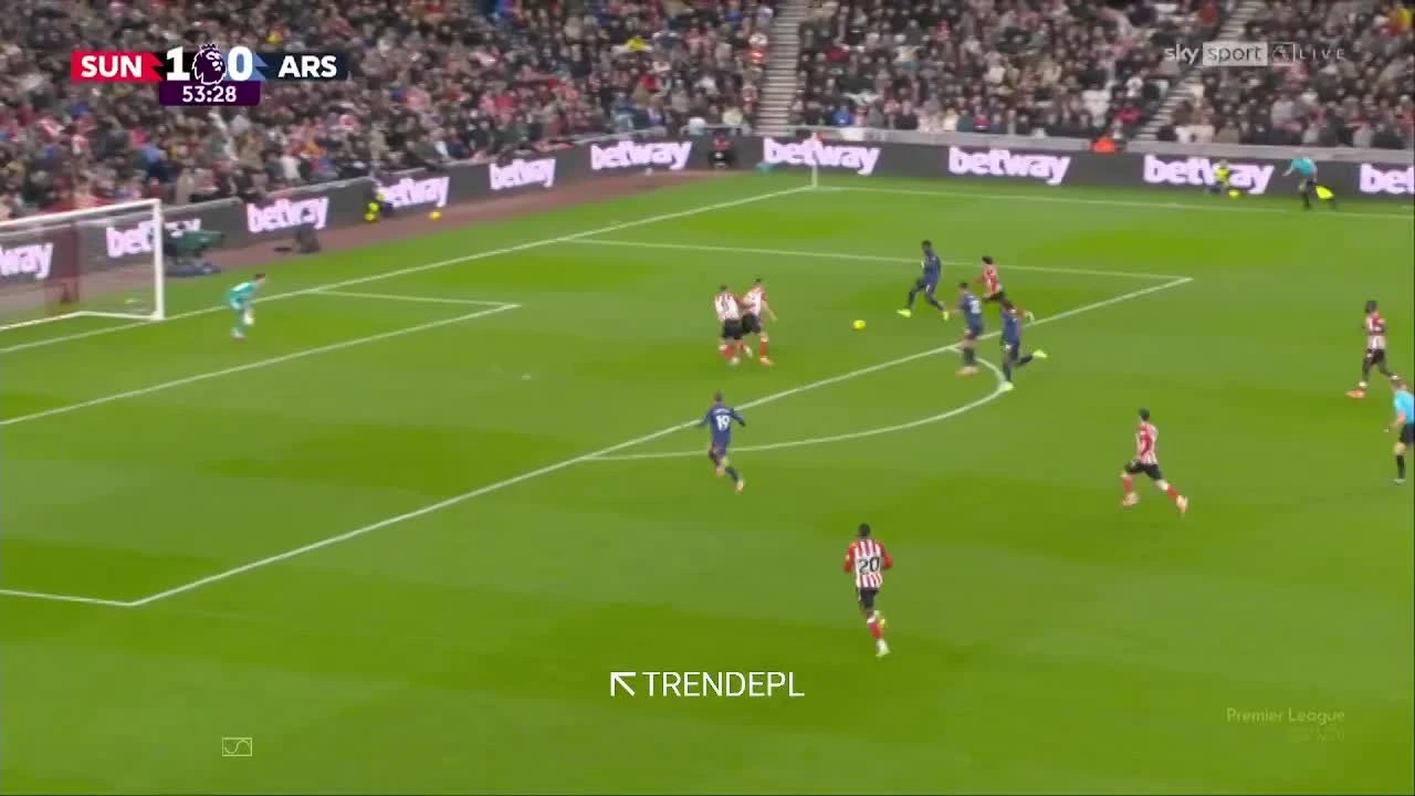 zaslepka skrotu video