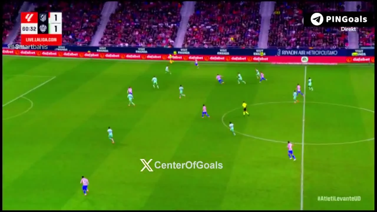 zaslepka skrotu video