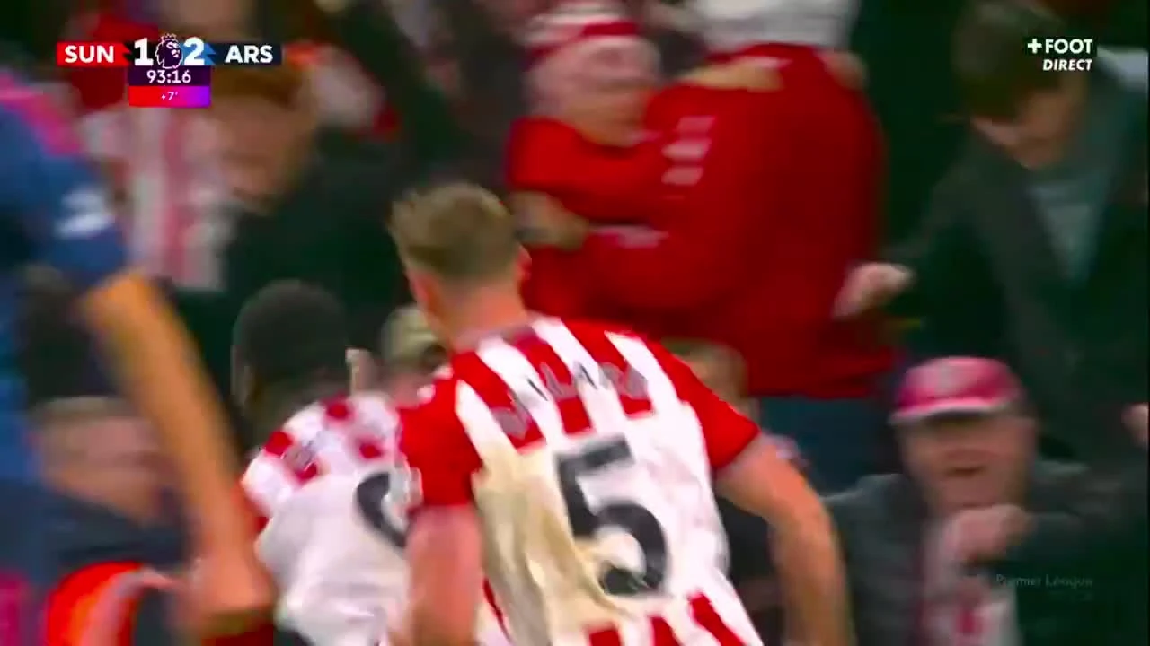 zaslepka skrotu video