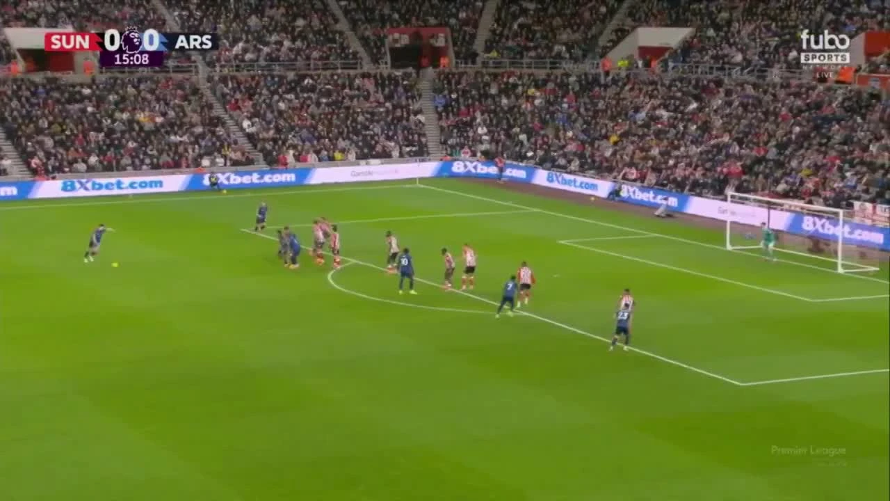 zaslepka skrotu video