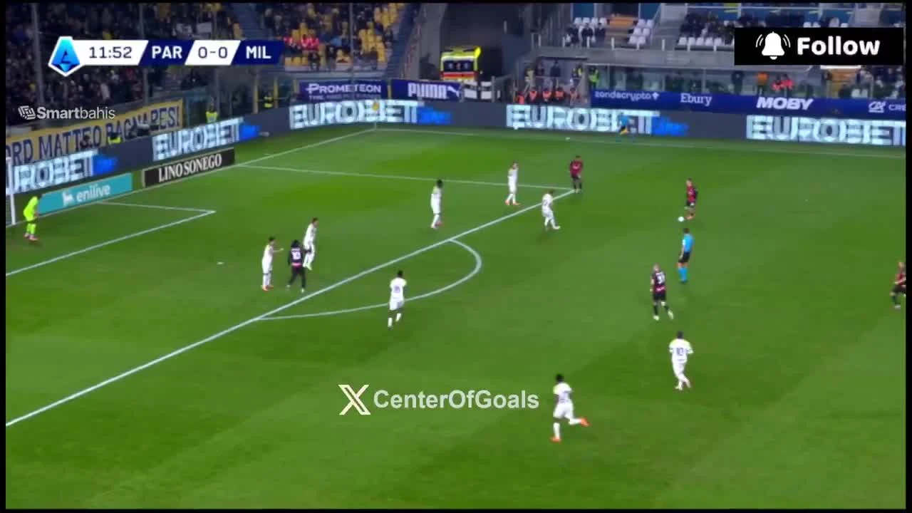 zaslepka skrotu video