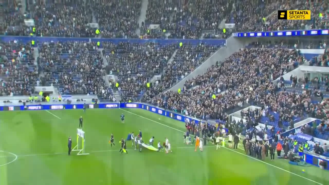 zaslepka skrotu video