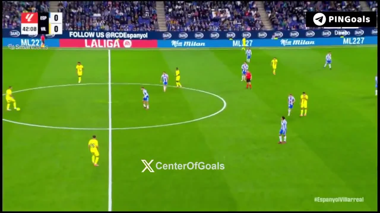 zaslepka skrotu video