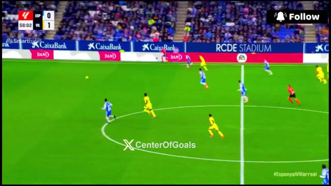 zaslepka skrotu video