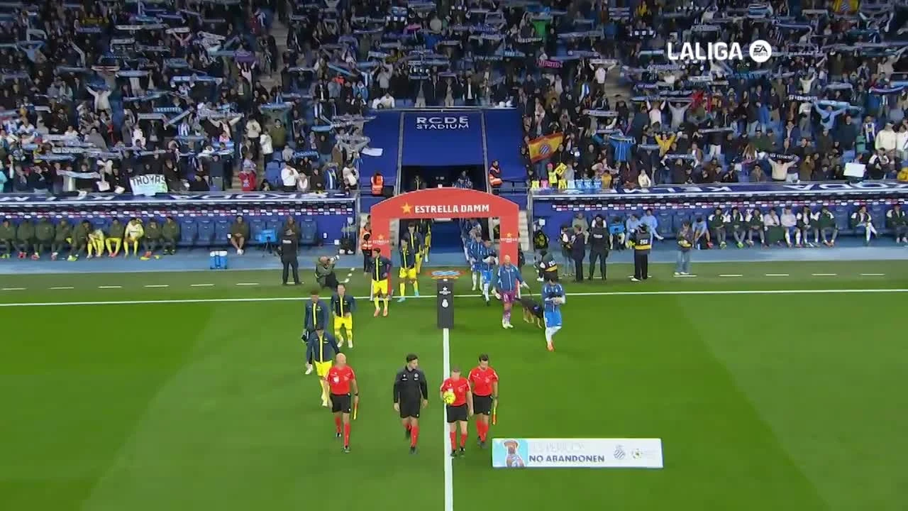 zaslepka skrotu video