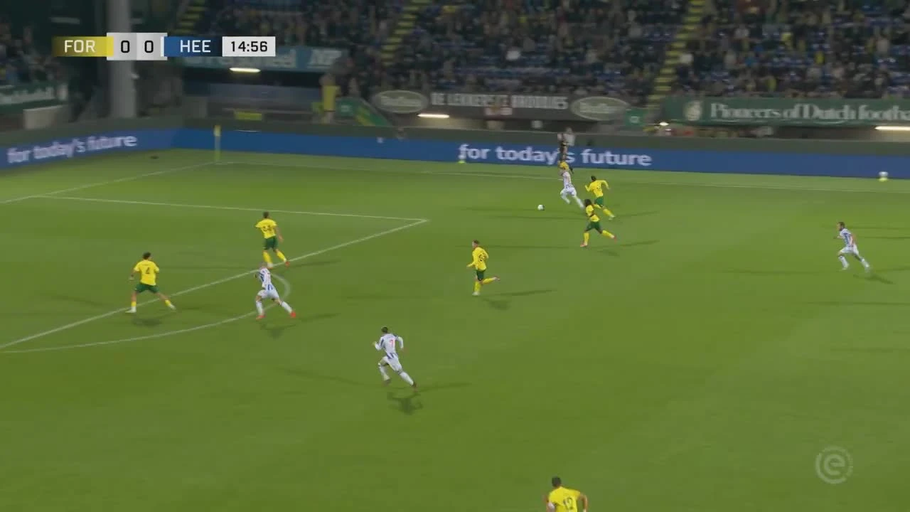 zaslepka skrotu video