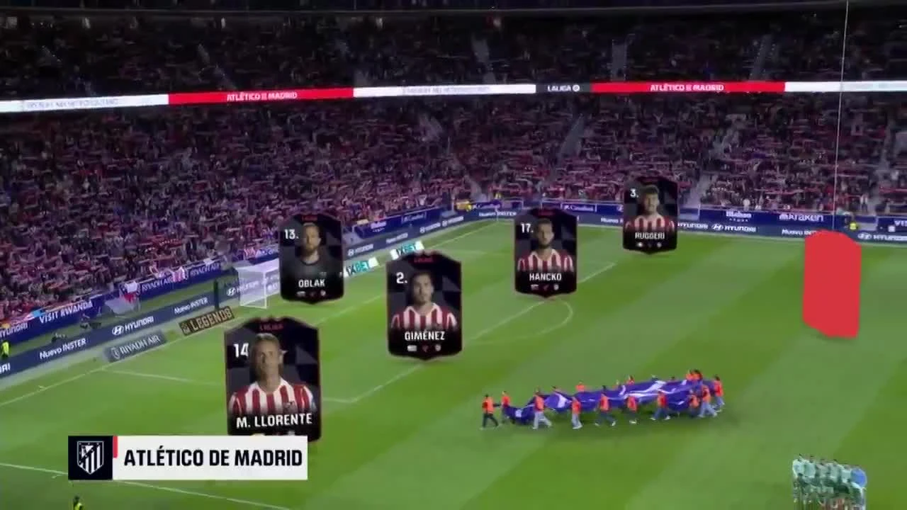 zaslepka skrotu video