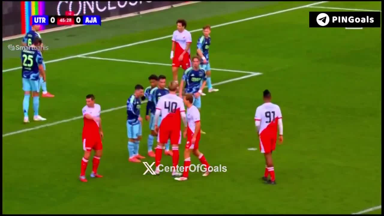 zaslepka skrotu video