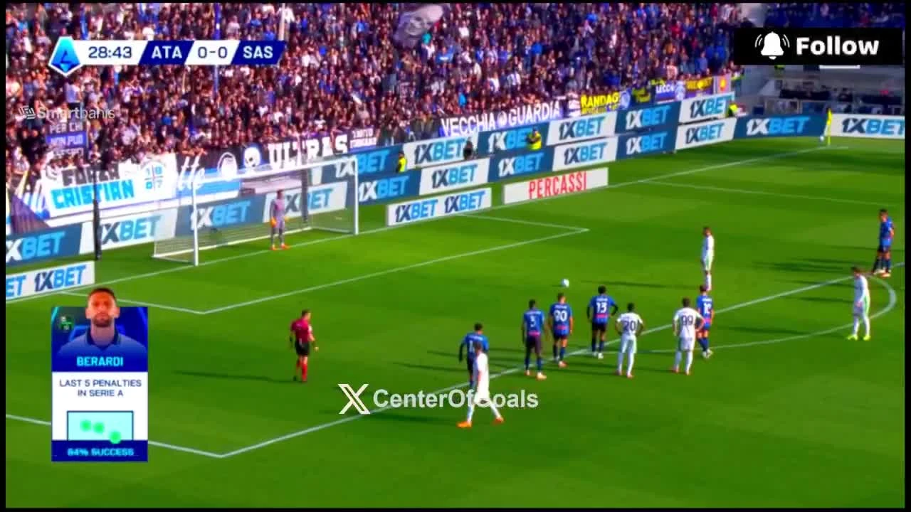 zaslepka skrotu video