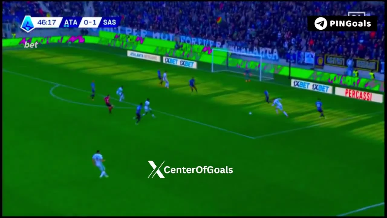 zaslepka skrotu video