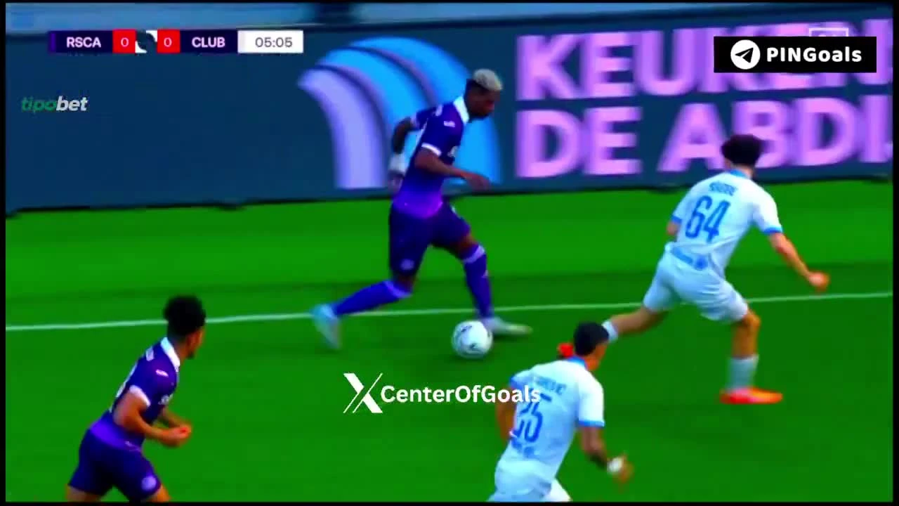 zaslepka skrotu video