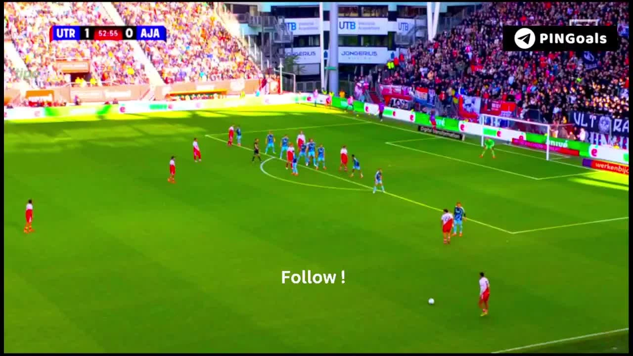 zaslepka skrotu video