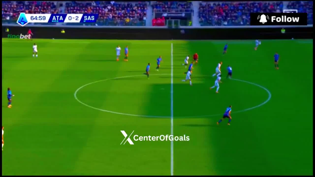 zaslepka skrotu video