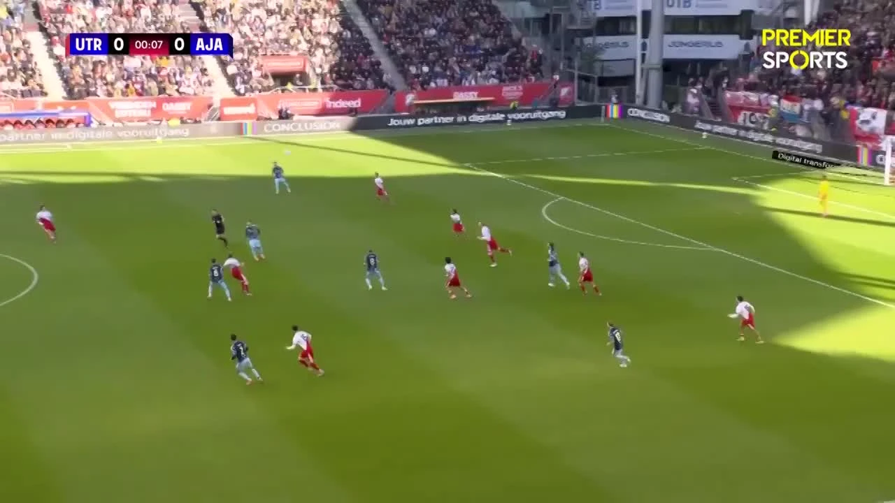 zaslepka skrotu video