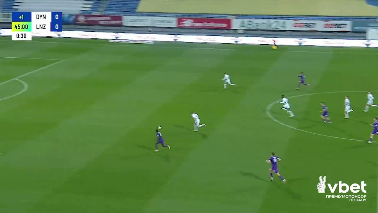 zaslepka skrotu video