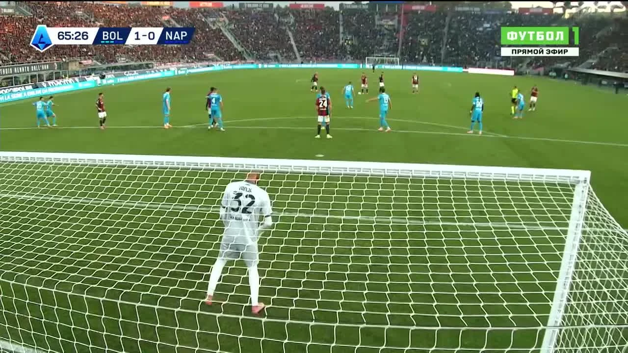 zaslepka skrotu video