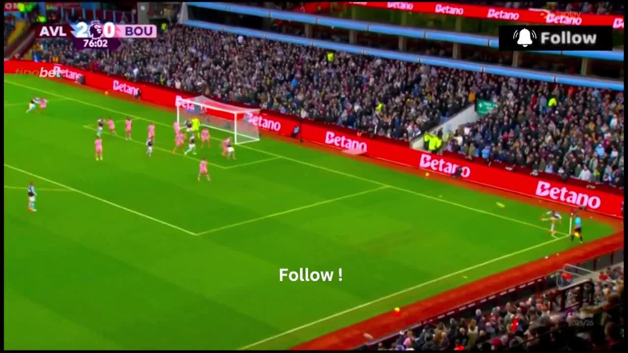 zaslepka skrotu video