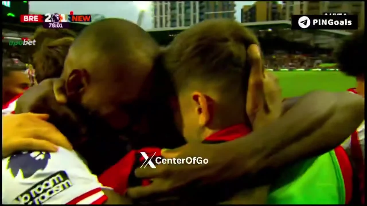 zaslepka skrotu video