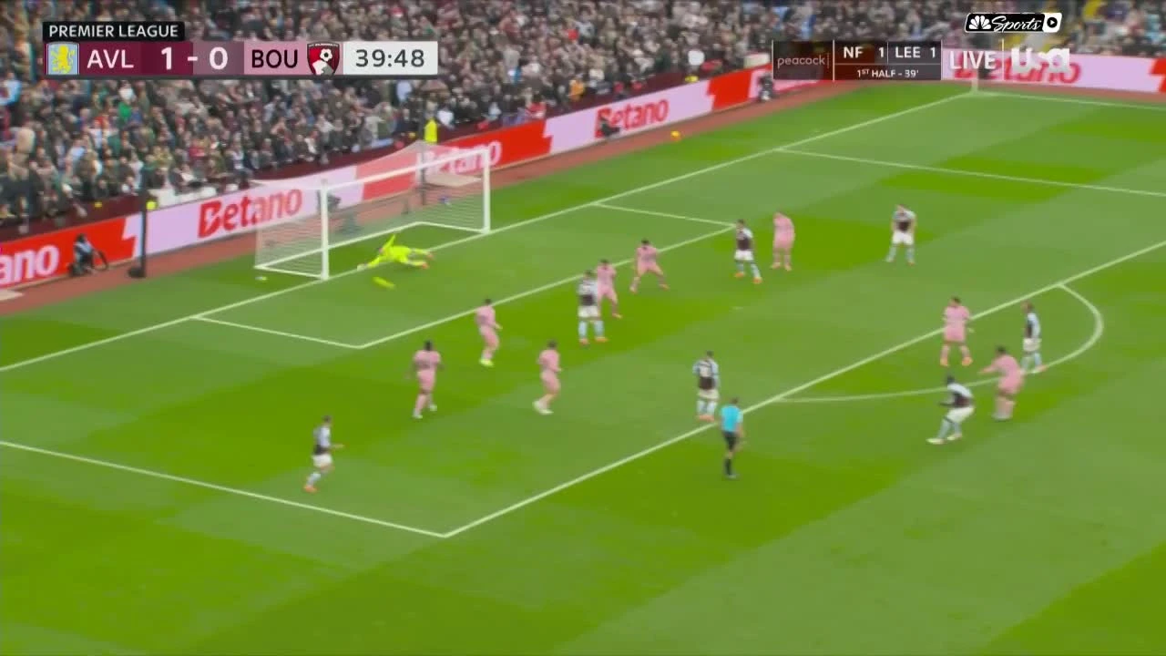 zaslepka skrotu video