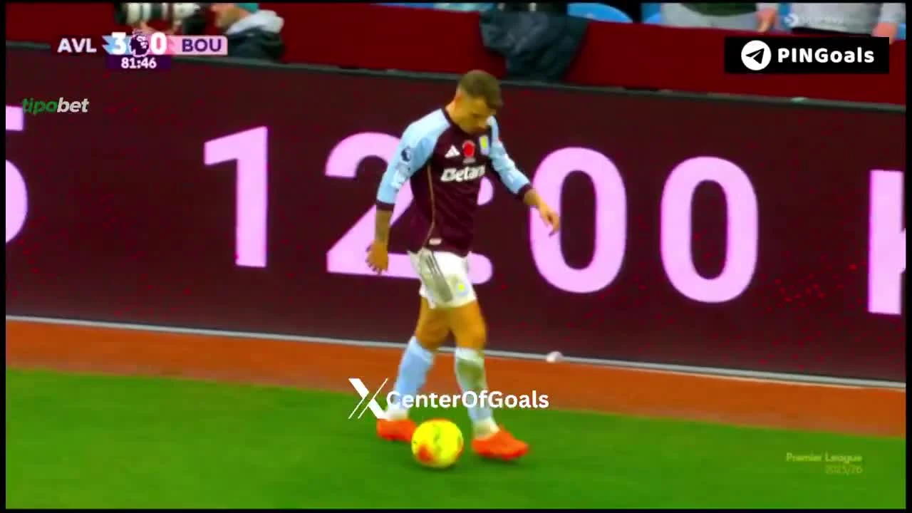 zaslepka skrotu video