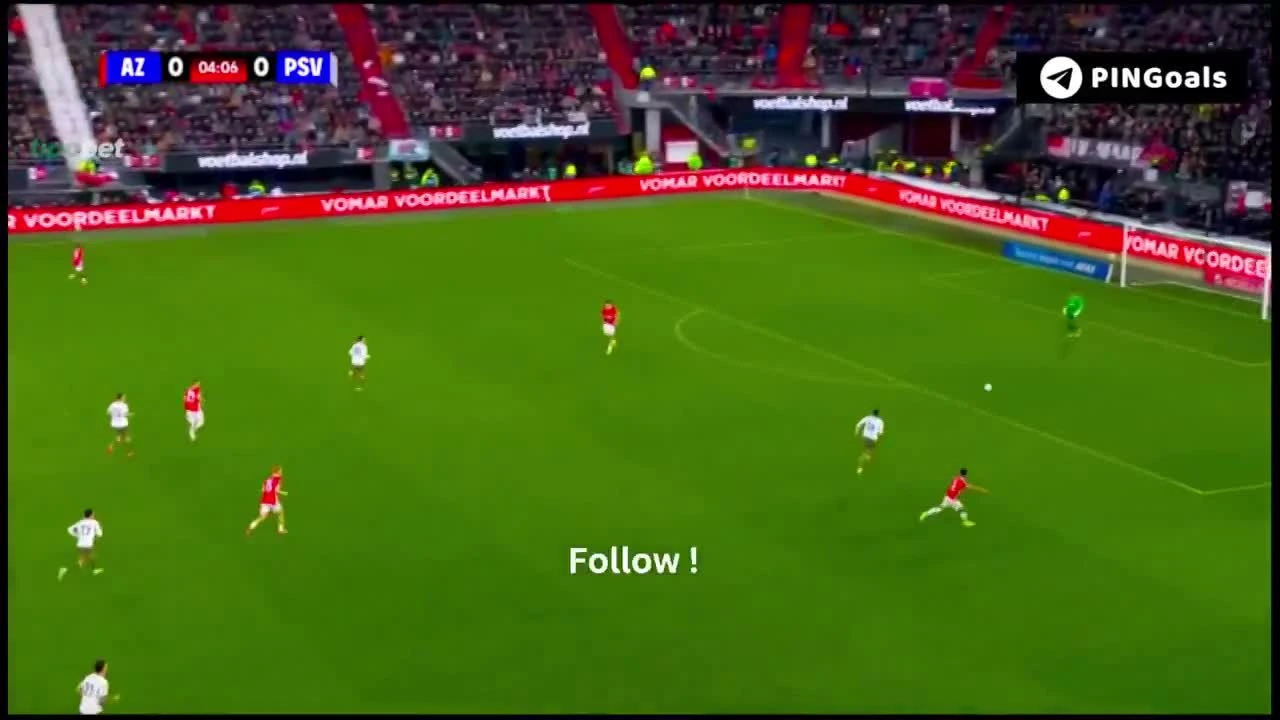 zaslepka skrotu video