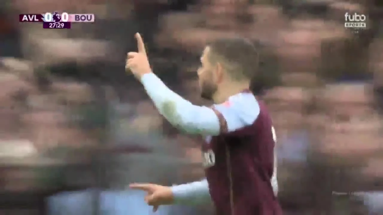 zaslepka skrotu video