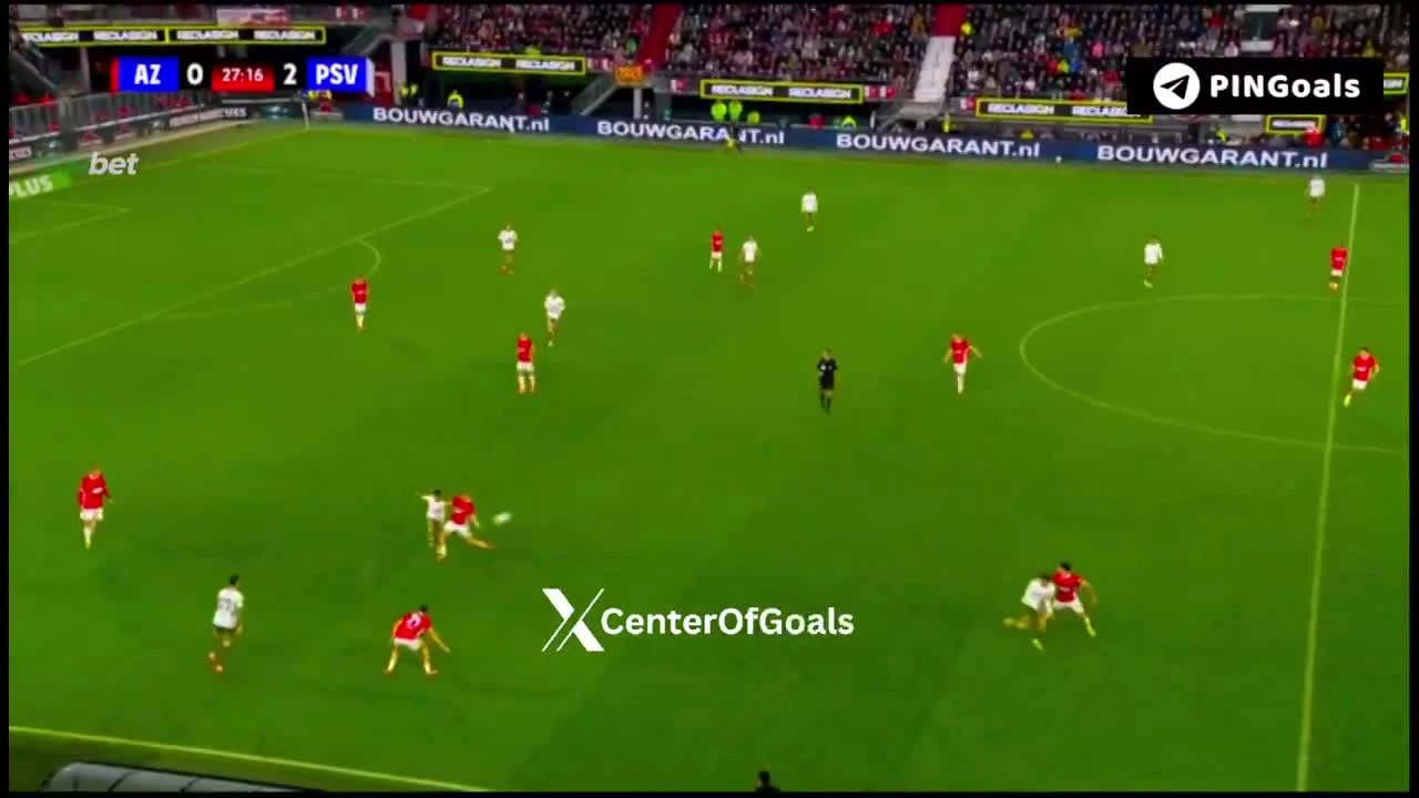 zaslepka skrotu video