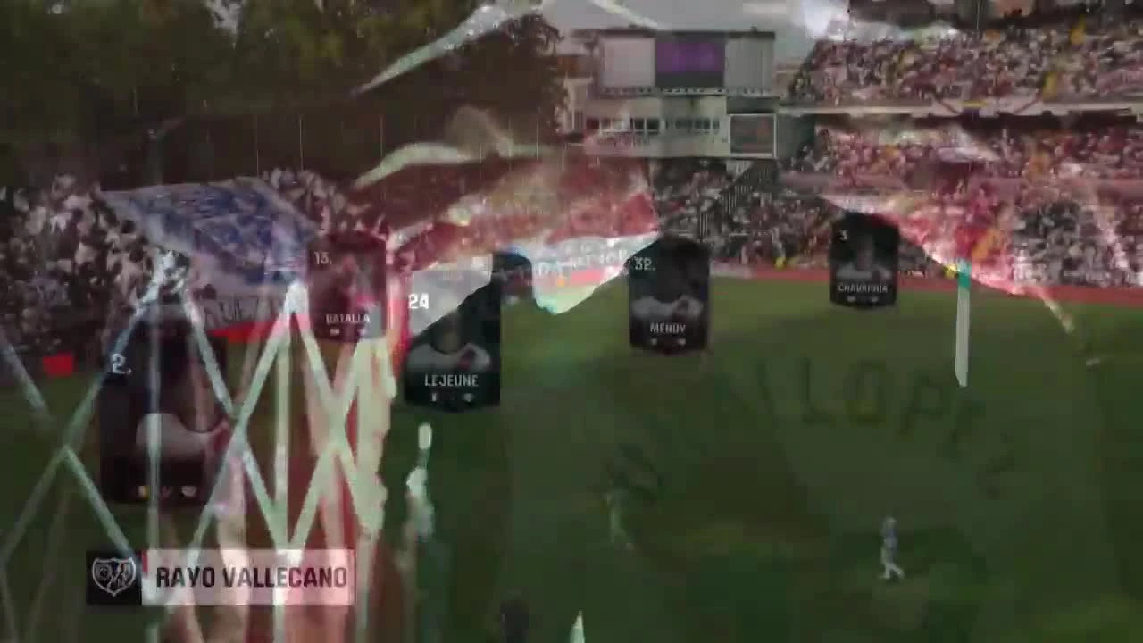 zaslepka skrotu video