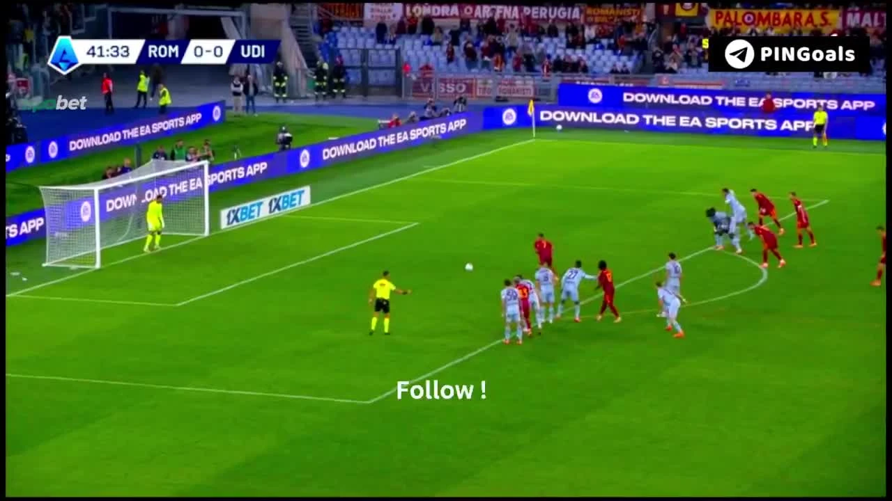 zaslepka skrotu video