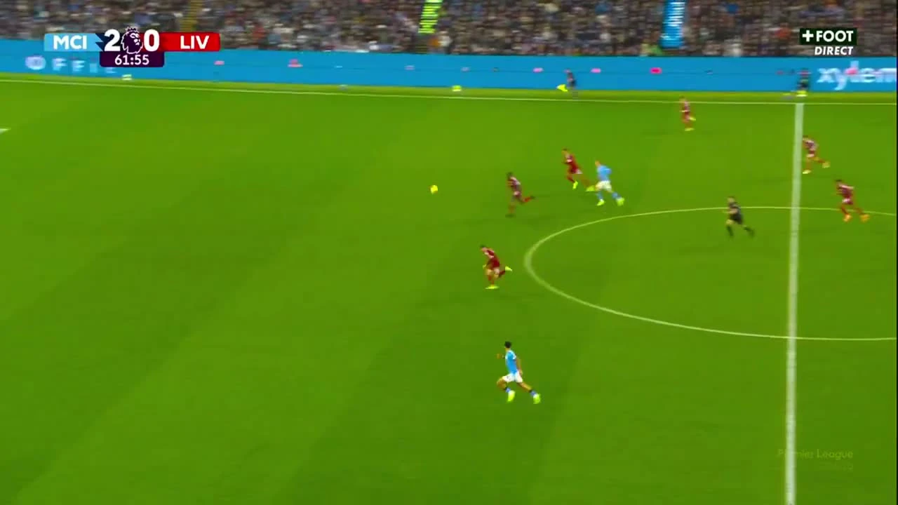 zaslepka skrotu video