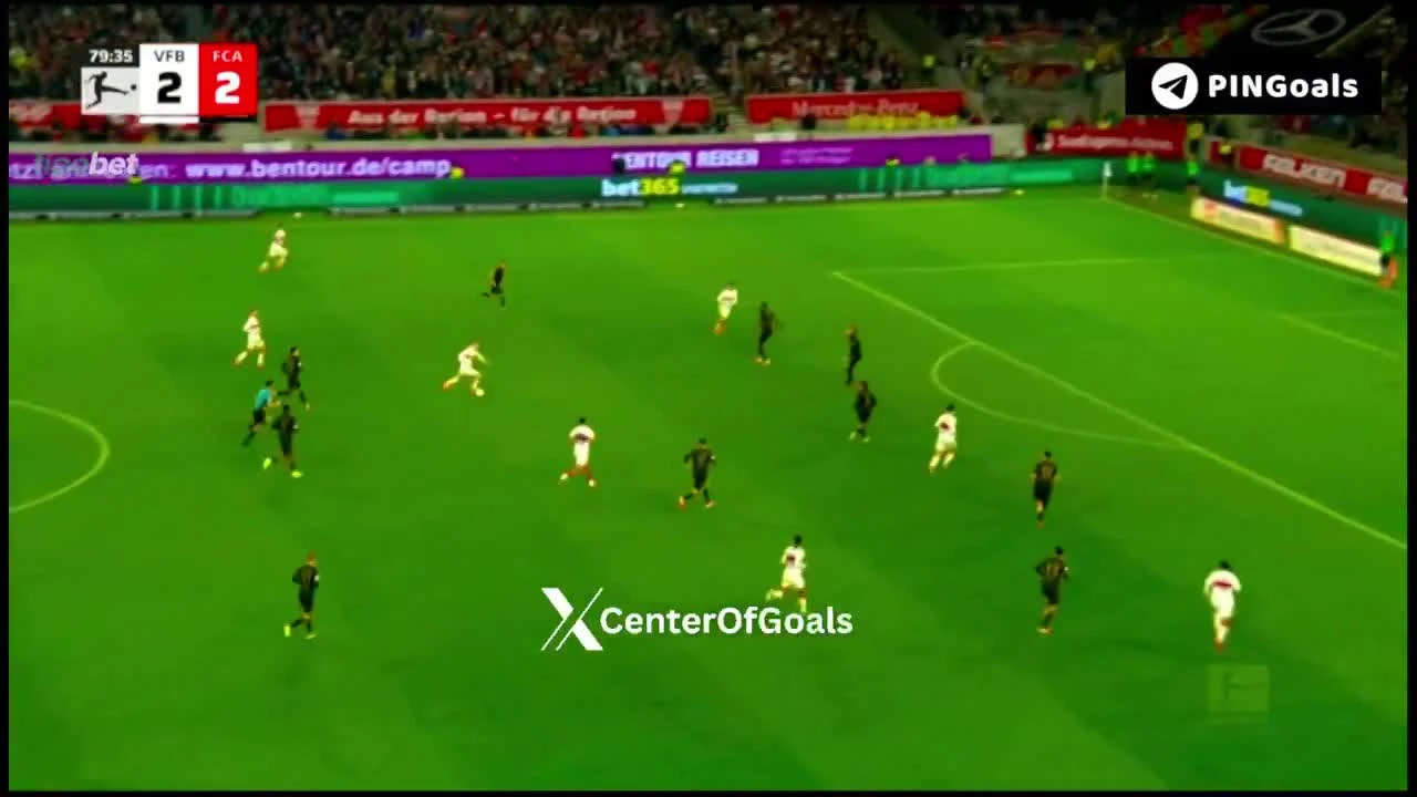 zaslepka skrotu video