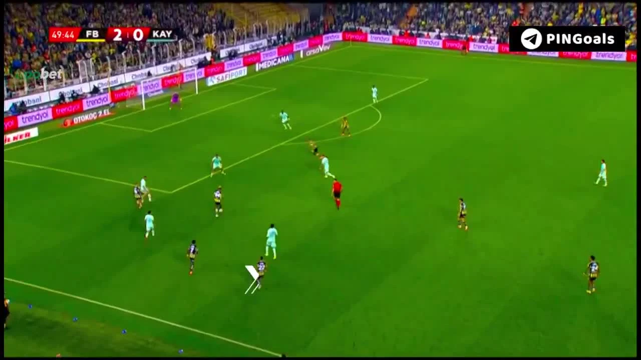 zaslepka skrotu video