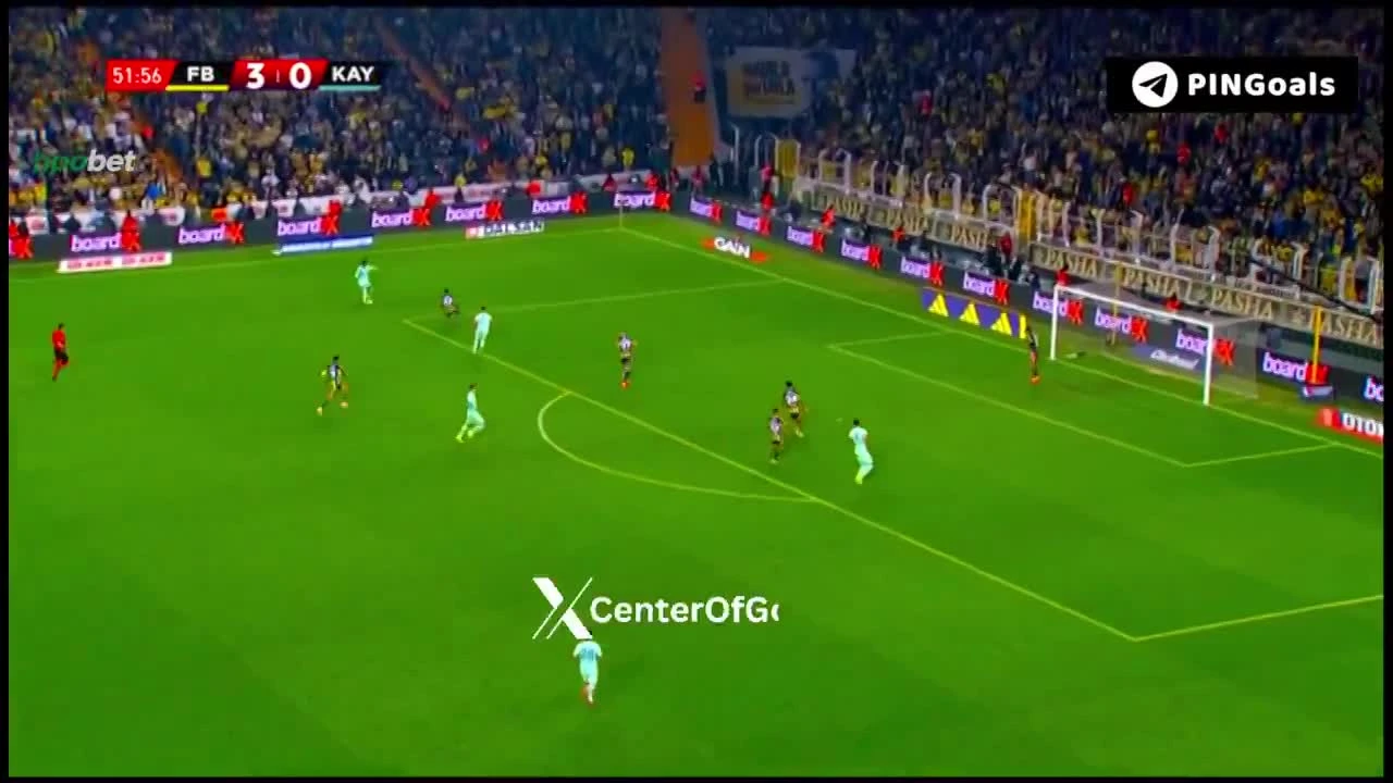 zaslepka skrotu video