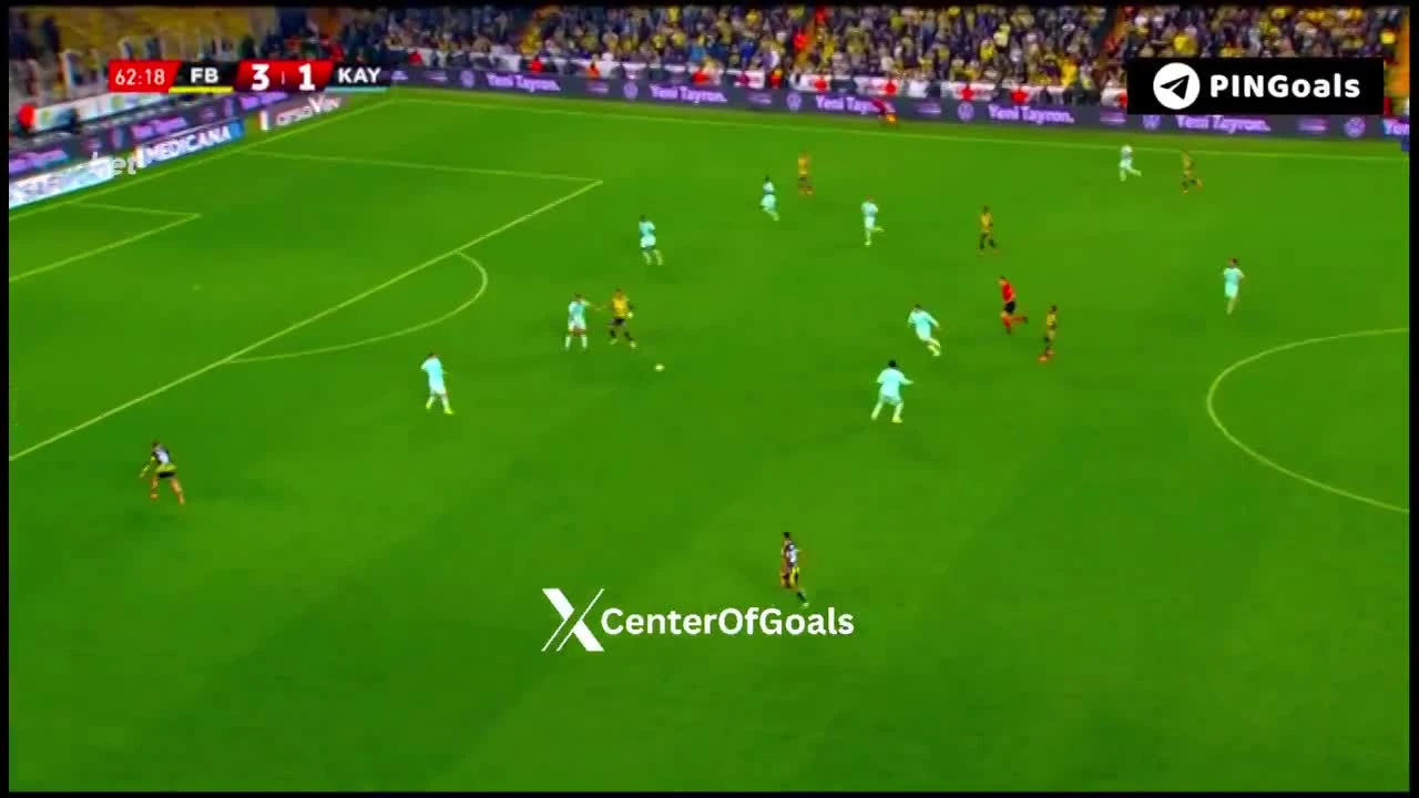 zaslepka skrotu video