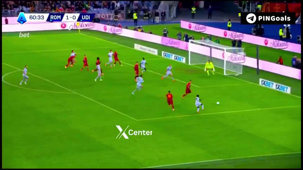 zaslepka skrotu video