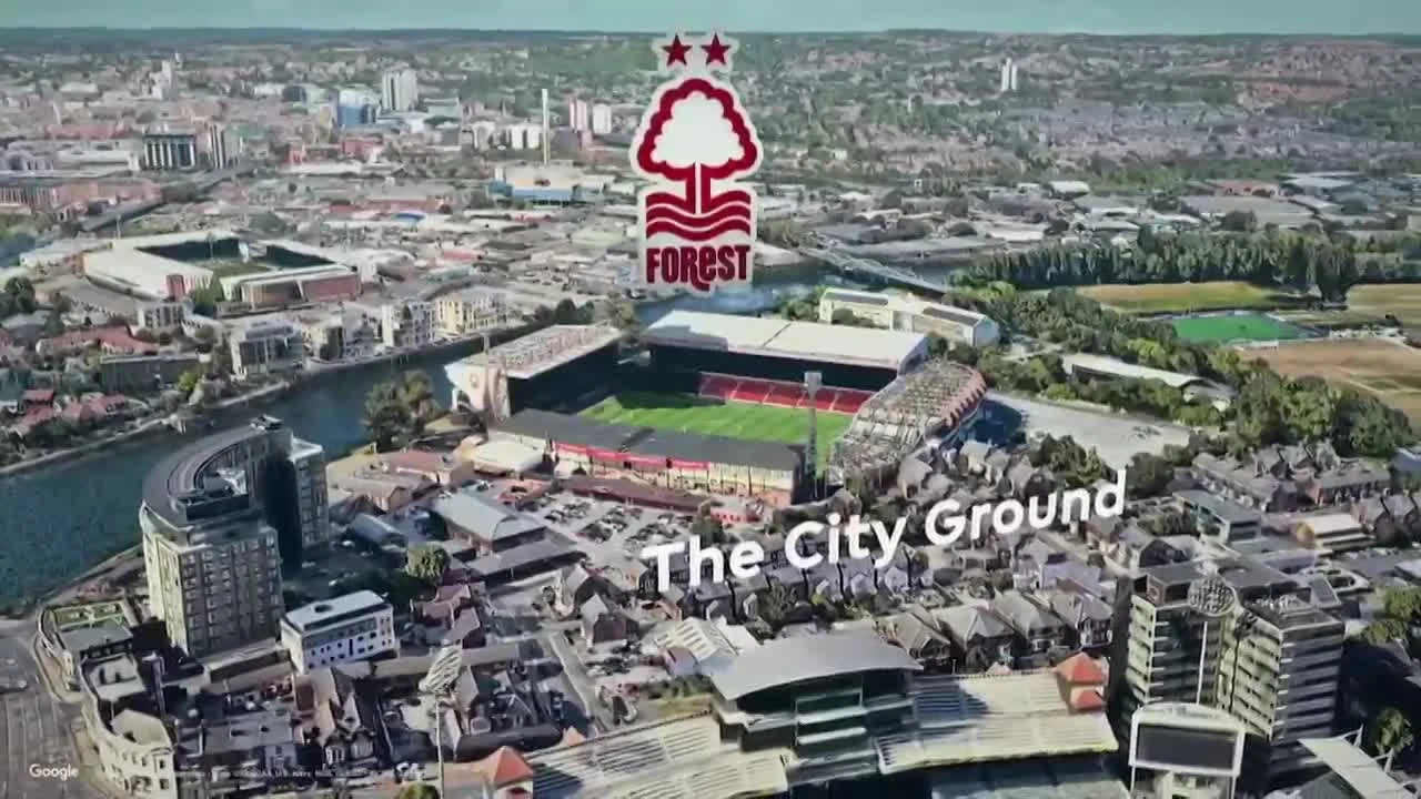 zaslepka skrotu video