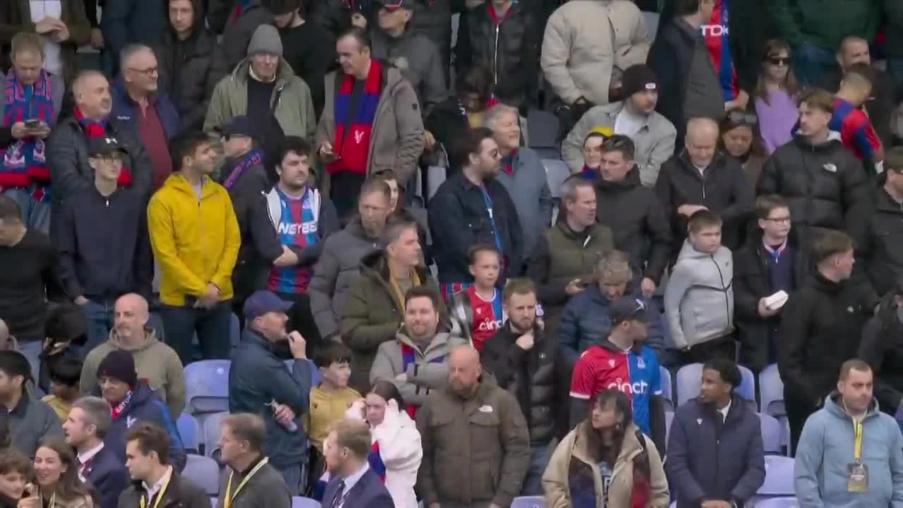 zaslepka skrotu video