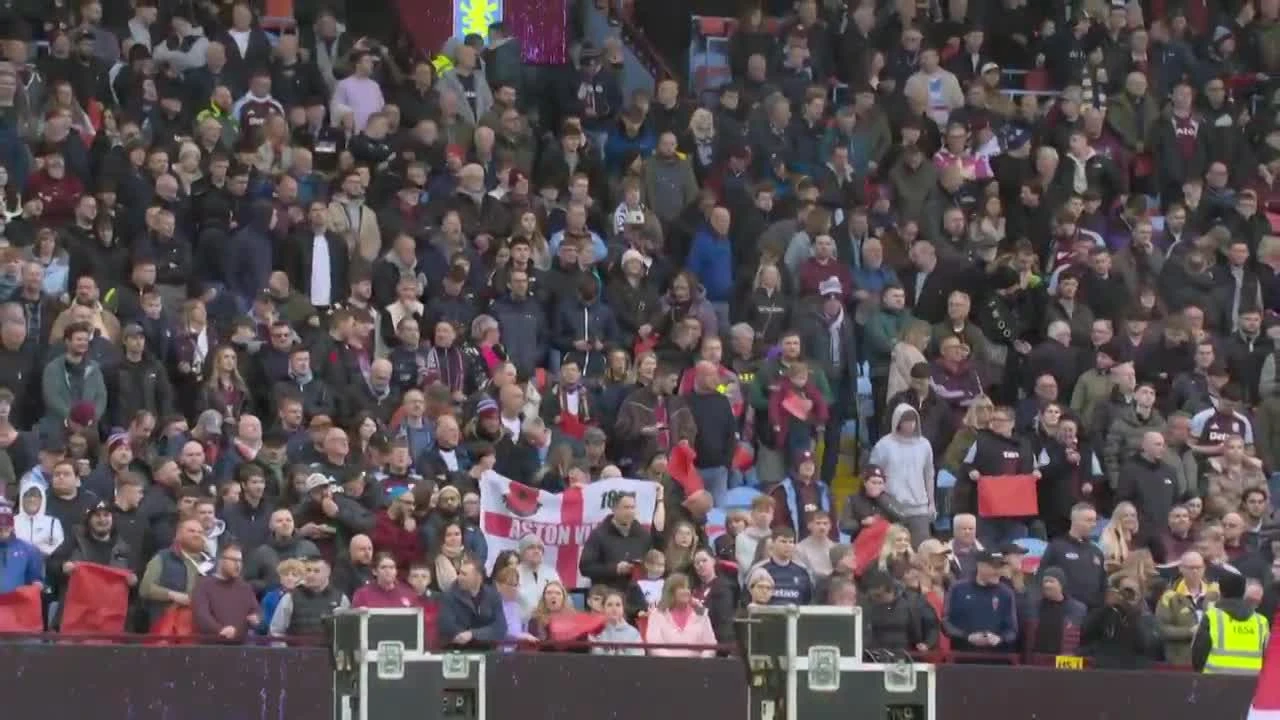 zaslepka skrotu video