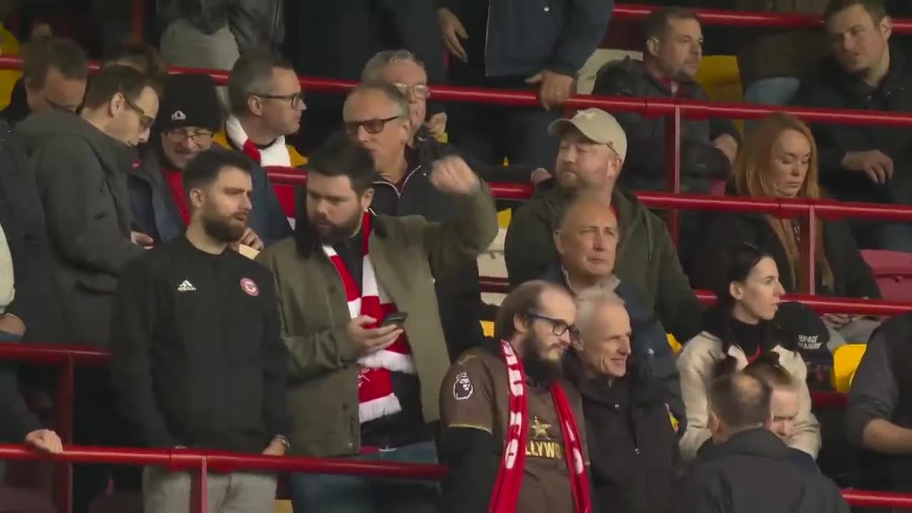 zaslepka skrotu video