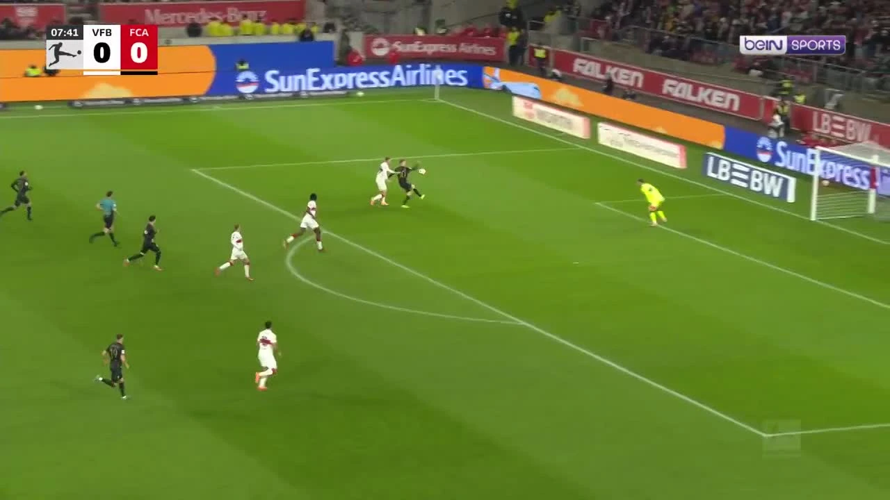 zaslepka skrotu video